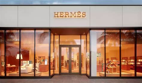 hermes eberswalde|hermes online shop.